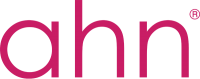 AHN